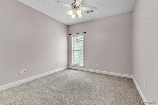 655 River Birch Circle