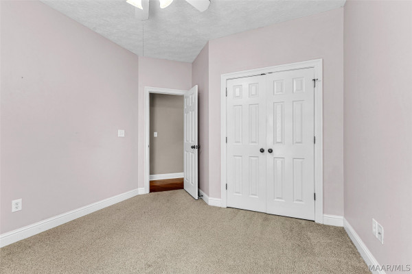 655 River Birch Circle