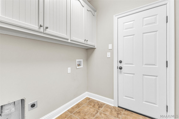 655 River Birch Circle