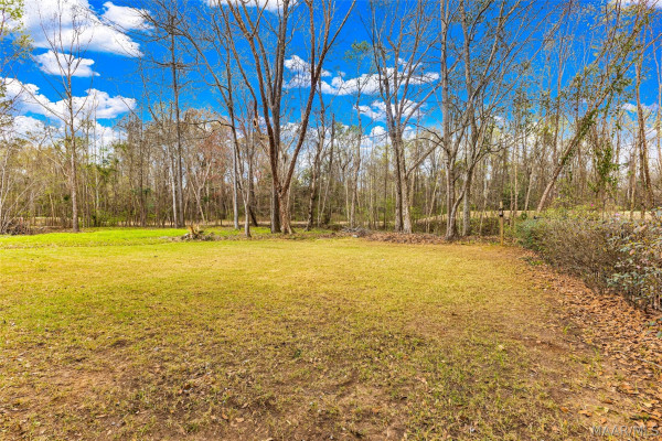 655 River Birch Circle