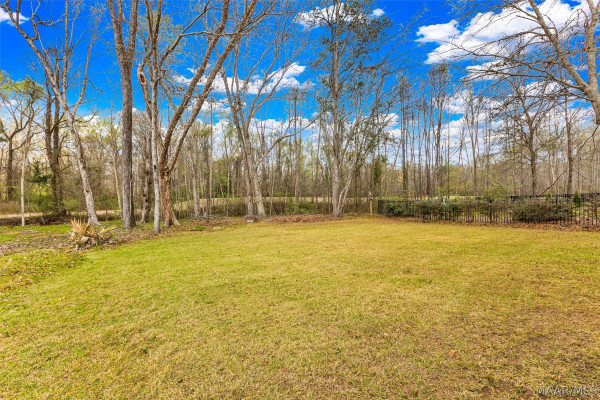 655 River Birch Circle