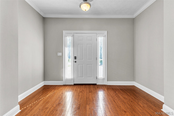 655 River Birch Circle