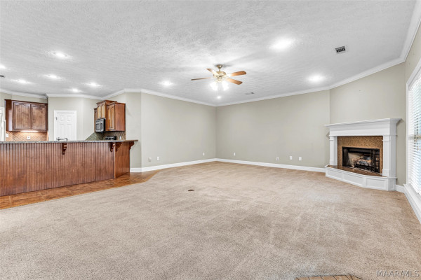 655 River Birch Circle