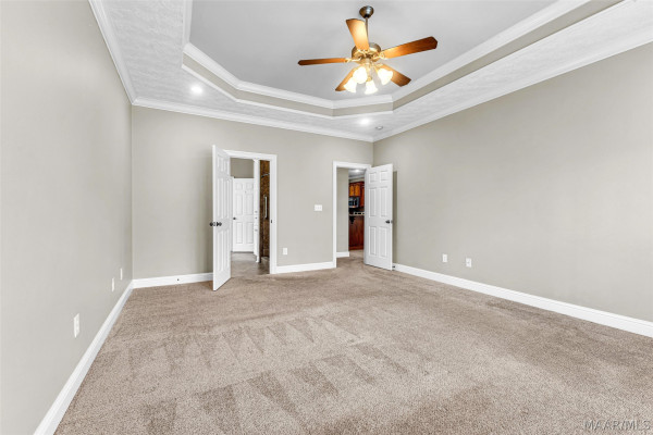 655 River Birch Circle