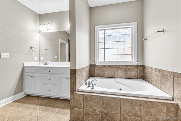 655 River Birch Circle