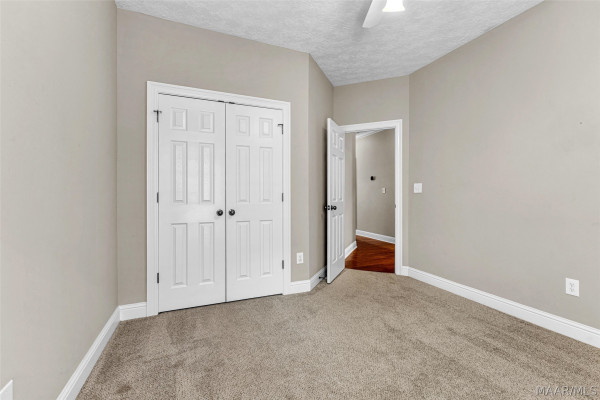 655 River Birch Circle