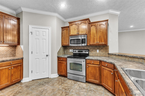 655 River Birch Circle