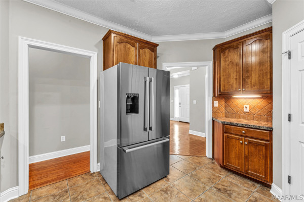 655 River Birch Circle