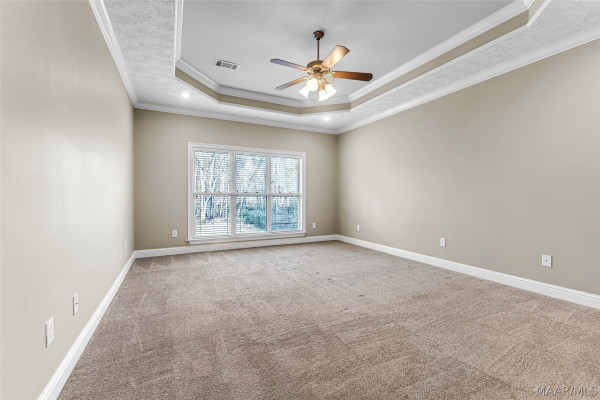 655 River Birch Circle