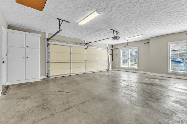 655 River Birch Circle