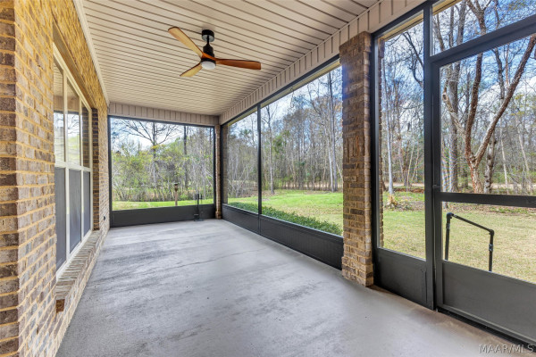 655 River Birch Circle