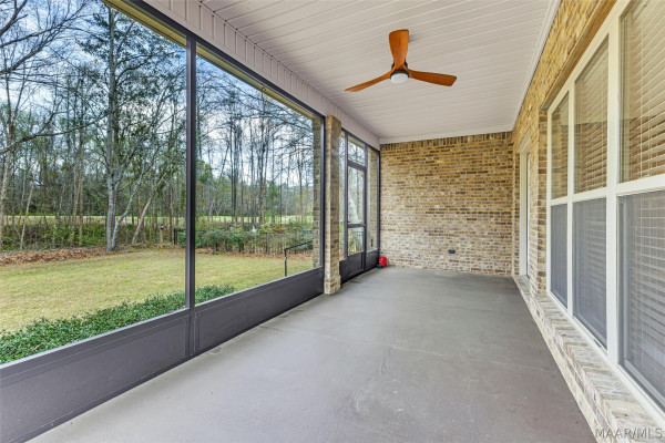 655 River Birch Circle