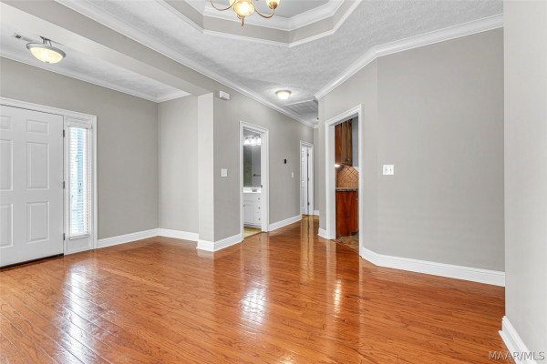 655 River Birch Circle