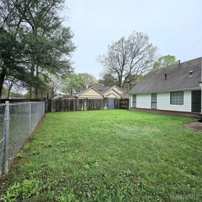 4113 Johnstown Drive