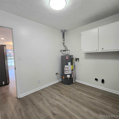 4113 Johnstown Drive