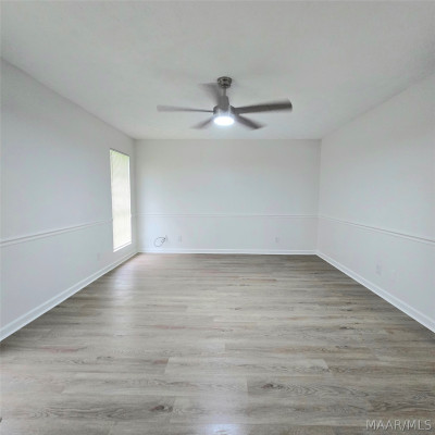 4113 Johnstown Drive