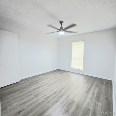 4113 Johnstown Drive