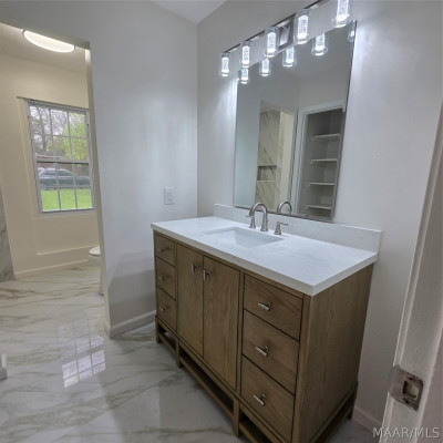 4113 Johnstown Drive