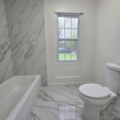 4113 Johnstown Drive