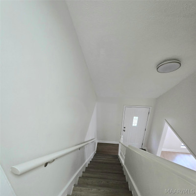 4113 Johnstown Drive