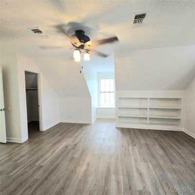 4113 Johnstown Drive