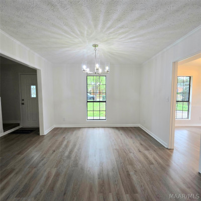 4113 Johnstown Drive