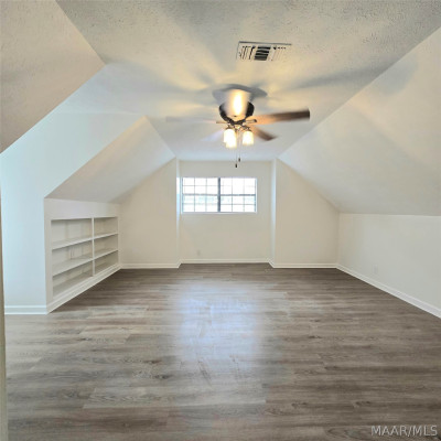 4113 Johnstown Drive