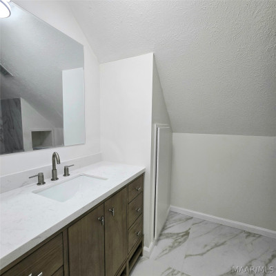 4113 Johnstown Drive