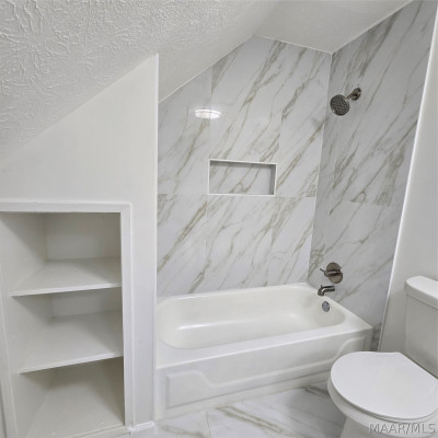 4113 Johnstown Drive