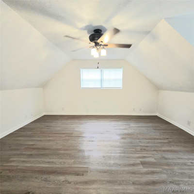 4113 Johnstown Drive