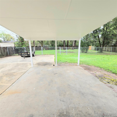 4113 Johnstown Drive