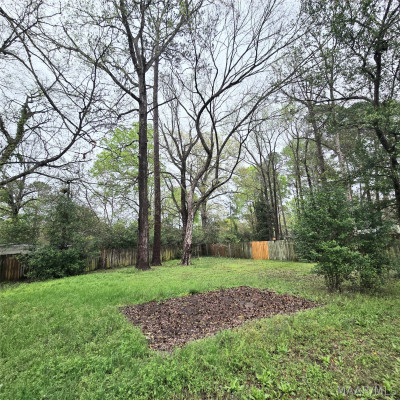 4113 Johnstown Drive