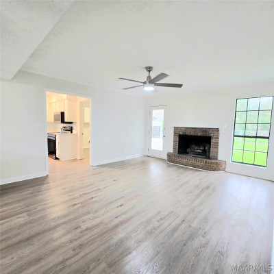 4113 Johnstown Drive