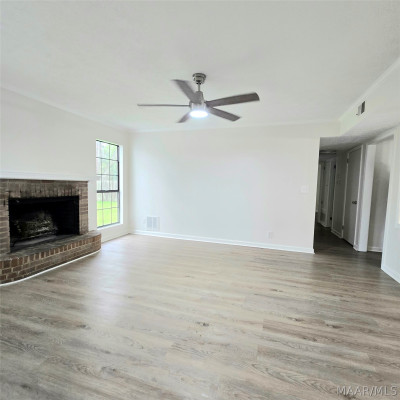 4113 Johnstown Drive