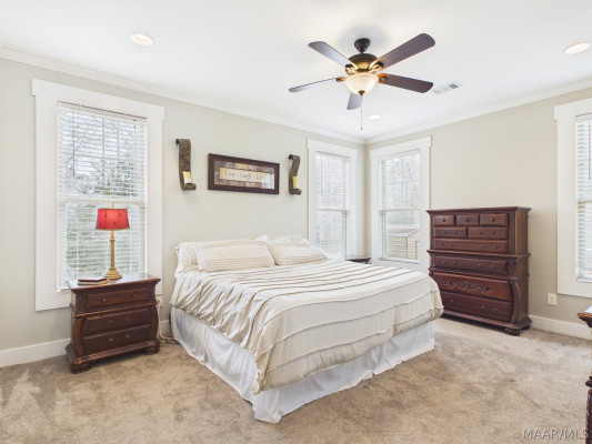 1269 County Road 85 .