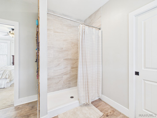 1269 County Road 85 .