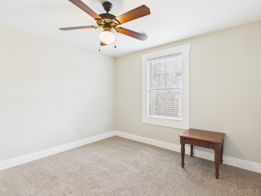 1269 County Road 85 .