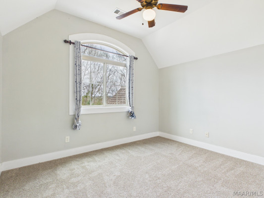 1269 County Road 85 .