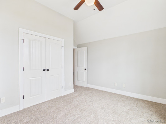 1269 County Road 85 .