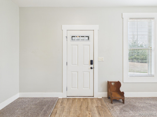 1269 County Road 85 .