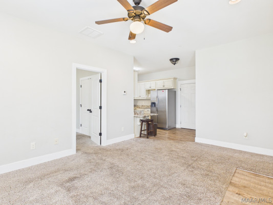 1269 County Road 85 .