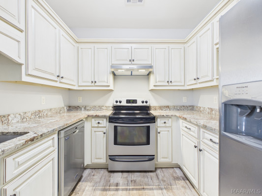 1269 County Road 85 .