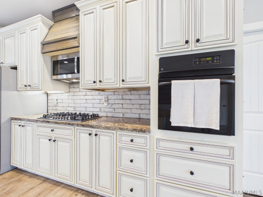 1269 County Road 85 .