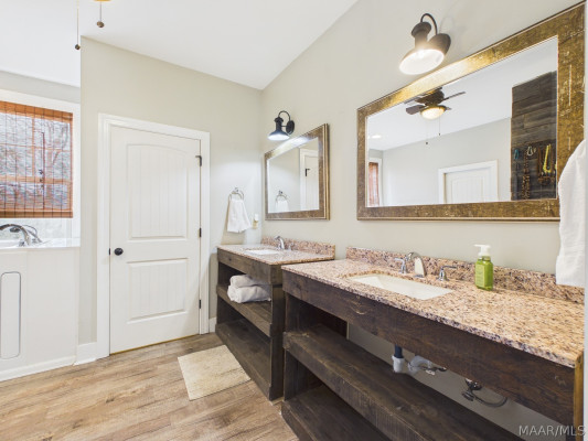 1269 County Road 85 .