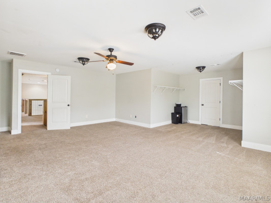 1269 County Road 85 .