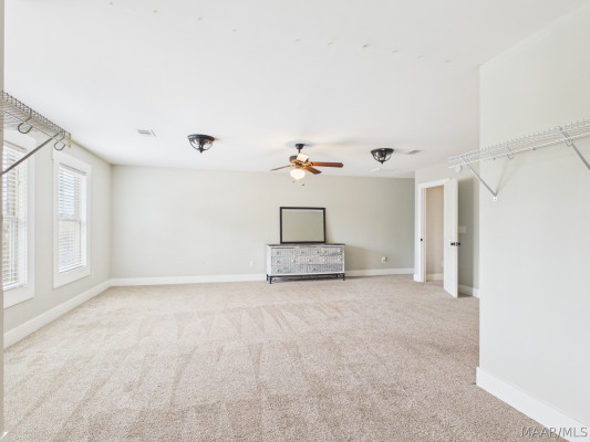 1269 County Road 85 .