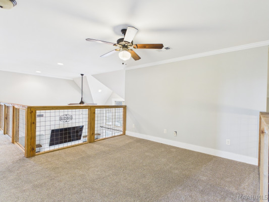 1269 County Road 85 .