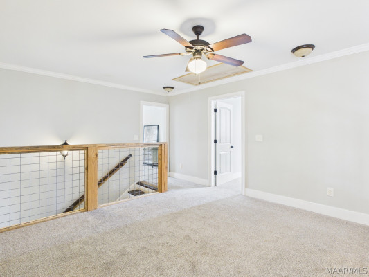 1269 County Road 85 .