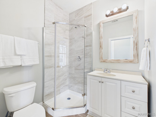 1269 County Road 85 .