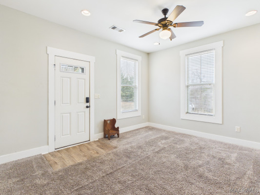 1269 County Road 85 .